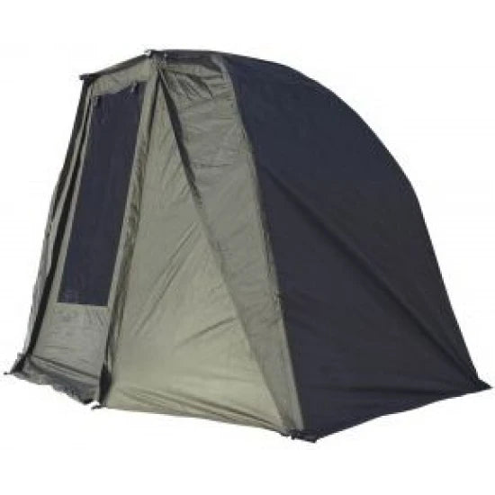 Cort Zfish Classic Shelter Zfp, 140x150x260cm