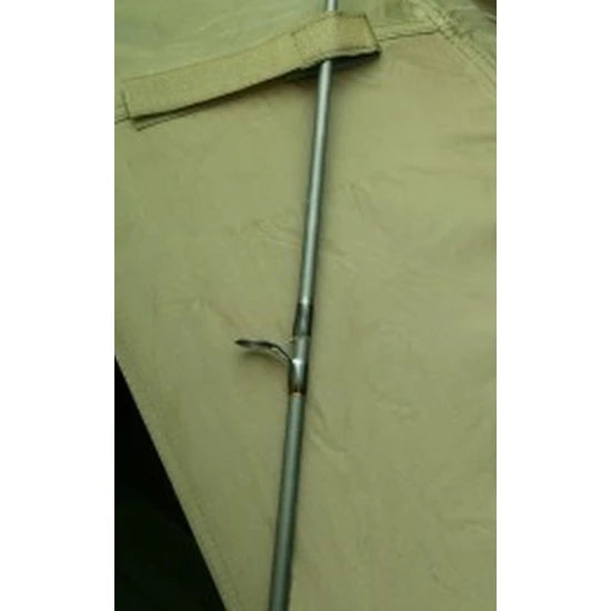 Cort Zfish Classic Shelter Zfp, 140x150x260cm