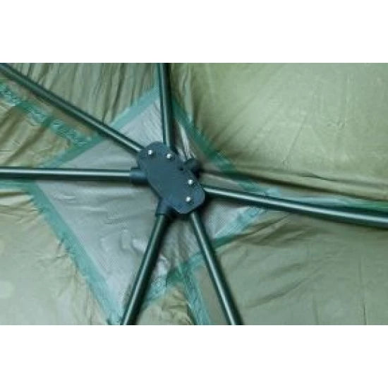Cort Zfish Classic Shelter Zfp, 140x150x260cm