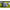 Cort protectie solara Coleman Sundome