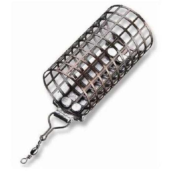 Cos Cormoran Feeder Cilindric 30G