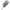 Cos Cormoran Feeder Cilindric 40G