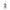 Cos Cormoran Feeder Rotund 30gr