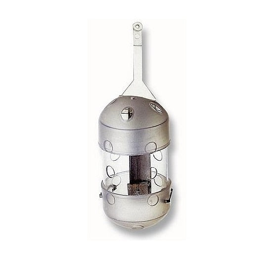 Cos Cormoran Feeder Rotund 30gr