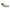 COSULET FEEDER GURU LESTAT L 23GR