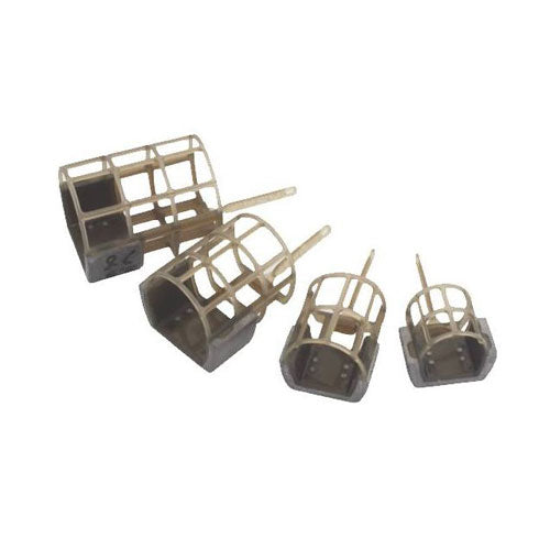 COSULET FEEDER GURU LESTAT L 23GR