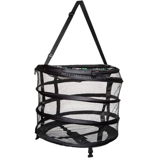 Cos Flotant Momeala Zeck Floating Bait Cage