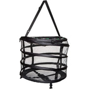 Cos Flotant Momeala Zeck Floating Bait Cage