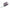 Cos Lineaeffe Feeder Patrat 20G