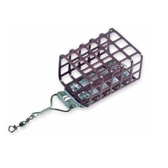 Cos Lineaeffe Feeder Patrat 40G