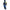 Costum Abu Garcia Floatation Suit, L