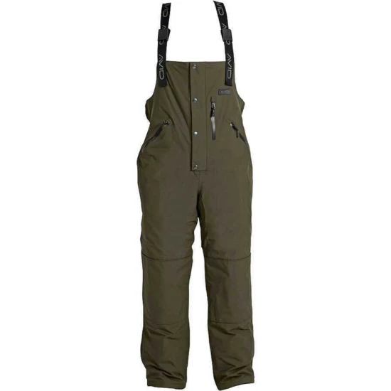 Costum Avid Arctic-series 2-piece Thermal Suit, Marimea M