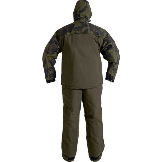 Costum Avid Arctic-series 2-piece Thermal Suit, Marimea S