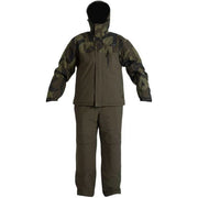 Costum Avid Arctic-series 2-piece Thermal Suit, Marimea Xl