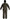 Costum Avid Arctic-Series 2-Piece Thermal Suit, Marimea XXXL