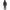 Costum Daiwa D-vec Winter, Marime L