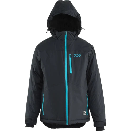 Costum Daiwa D-vec Winter, Marime L