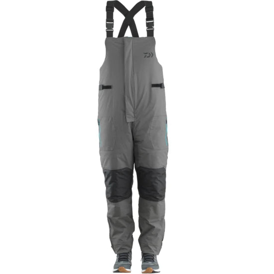 Costum Daiwa D-vec Winter, Marime L