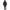 Costum Daiwa D-vec Winter, Marime L
