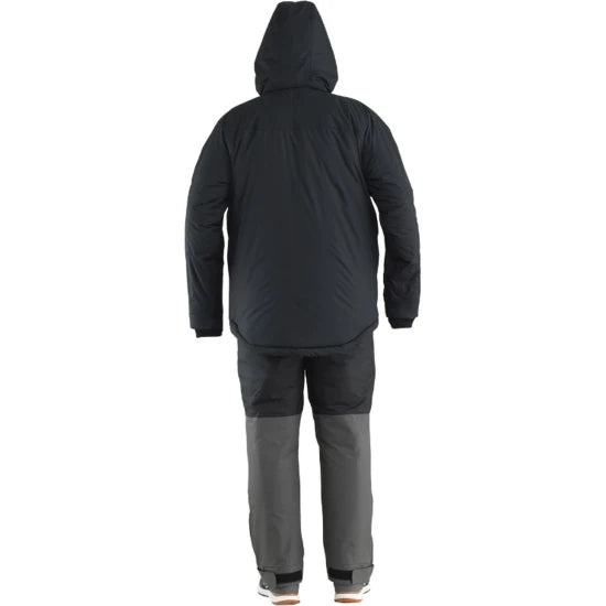 Costum Daiwa D-vec Winter, Marime L