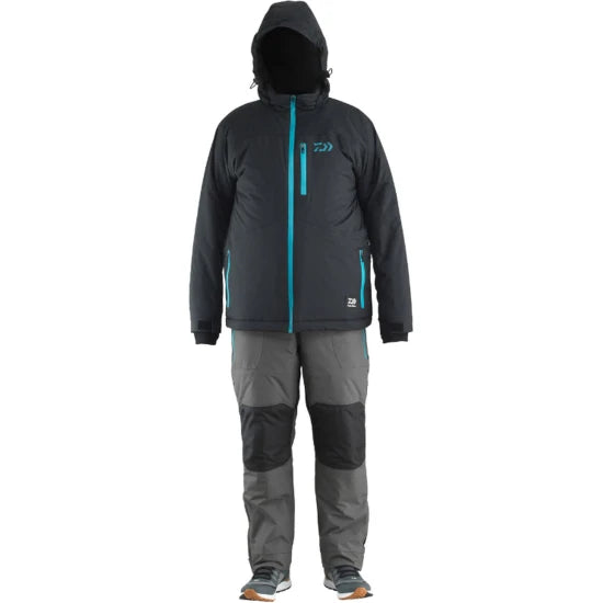 Costum Daiwa D-vec Winter, Marime M