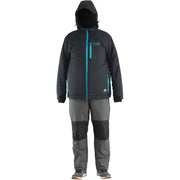 Costum Daiwa D-vec Winter, Marime Xl