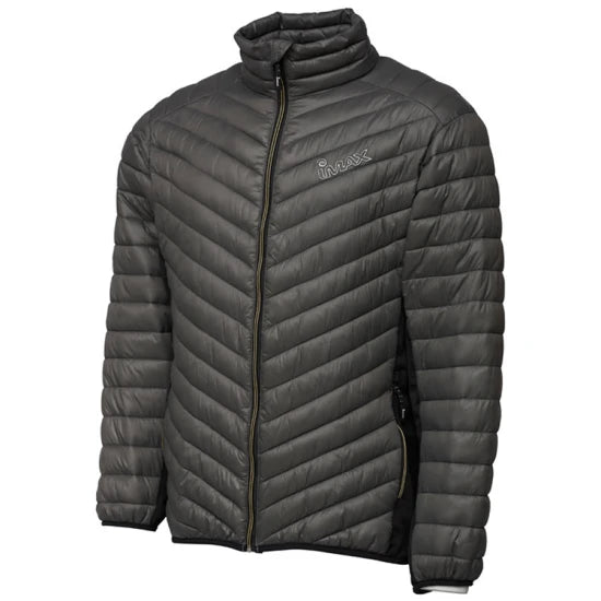 Costum Dam Imax Epiq -40 Thermo Suit Grey, L