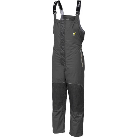 Costum Dam Imax Epiq -40 Thermo Suit Grey, M
