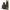 Costum Dam Xtherm Winter Suit, Green, Masura L