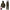 Costum DAM Xtherm Winter Suit XXL
