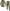 Costum De Corp Thermo Thermaltec, Green, Marime M