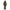 Costum De Iarna Nash Arctic Suit XXL