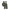 Costum ESP Packaway Jacket Trousers XXL