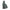 Costum ESP Thermal Bivvy Suit M