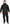 Costum FOX RAGE Ragewear Rainsuit Salopettes &amp; Jacket, Marimea XL