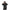 Costum Fox Rage Winter Suit - L