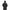 Costum Fox Rage Winter Suit - L