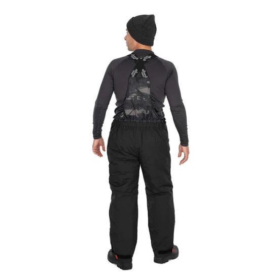 Costum Fox Rage Winter Suit - M