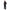 Costum Fox Rage Winter Suit - Xxl