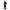 Costum FOX Rage Winter suit - XXL