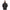 Costum Fox Rage Winter Suit - Xxl