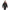Costum Fox Rage Winter Suit - Xxxxl