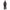 Costum Fox Rage Winter Suit - Xxxxl