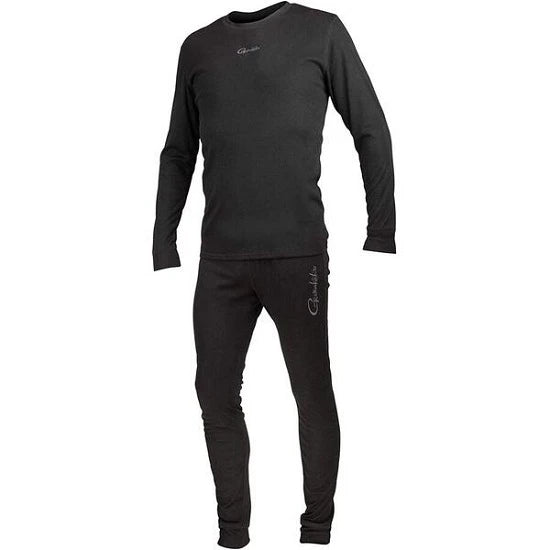 Costum Gamakatsu G-thermal Base Layer, Marime M