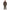 Costum Iarna Fox Wintersuit, Khaki/camo, Marime L
