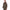 Costum Iarna Fox Wintersuit, Khaki/camo, Marime L