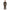 Costum Iarna Fox Wintersuit, Khaki/camo, Marime L