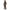 Costum Iarna Fox Wintersuit, Khaki/camo, Marime L