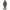 Costum Iarna Fox Wintersuit, Khaki/camo, Marime M