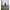 Costum Iarna Fox Wintersuit, Khaki/camo, Marime M